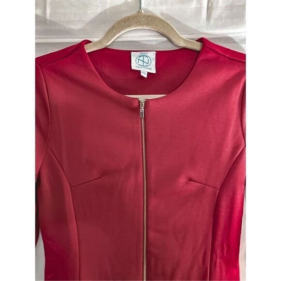 Tracy Negoshian dress   - Picture 5 of 8